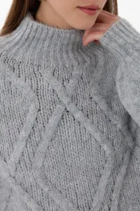 grey-image-4