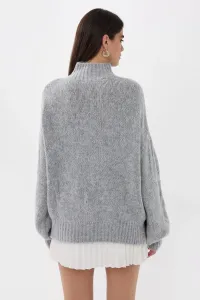 grey-image-3