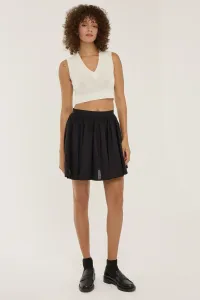 white-image-1