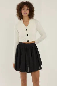 white-image-0