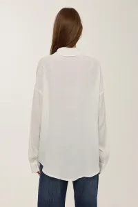 white-image-2