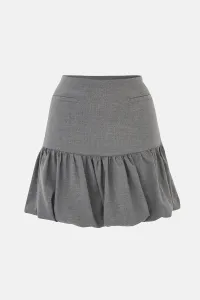 grey-image-0