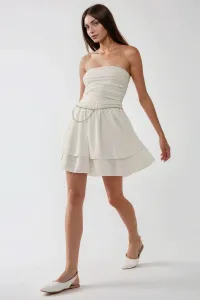 white-image-6