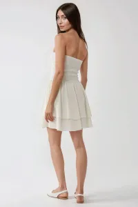 white-image-4