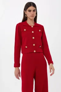 red-image-3
