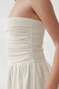 white-image-5