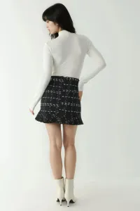 black-image-2