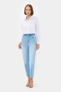 white-image-1