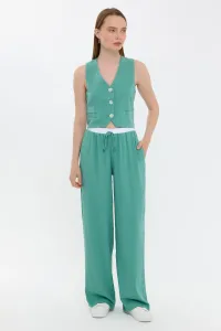 green-image-1