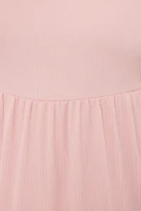 pink-image-3
