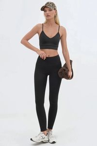 black-image-1