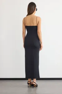 black-image-4