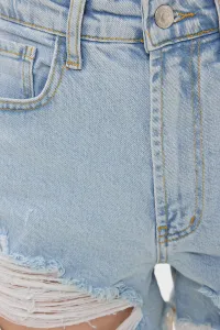 blue-image-3