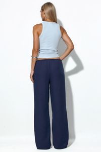 blue-image-2
