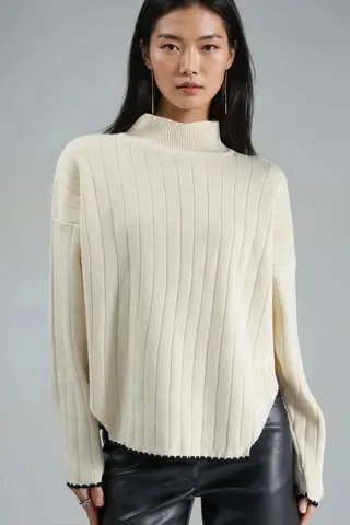 Natural