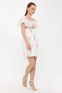 natural-image-2