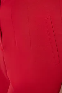 red-image-3