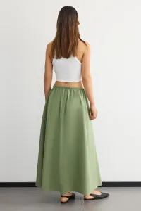 green-image-4