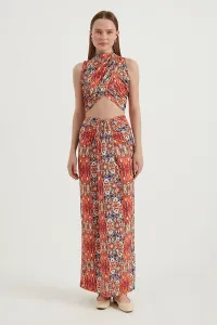 multicolor-image-0