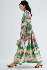 multicolor-image-4