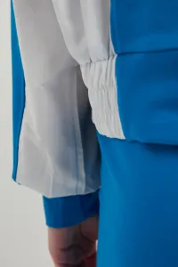 blue-image-4