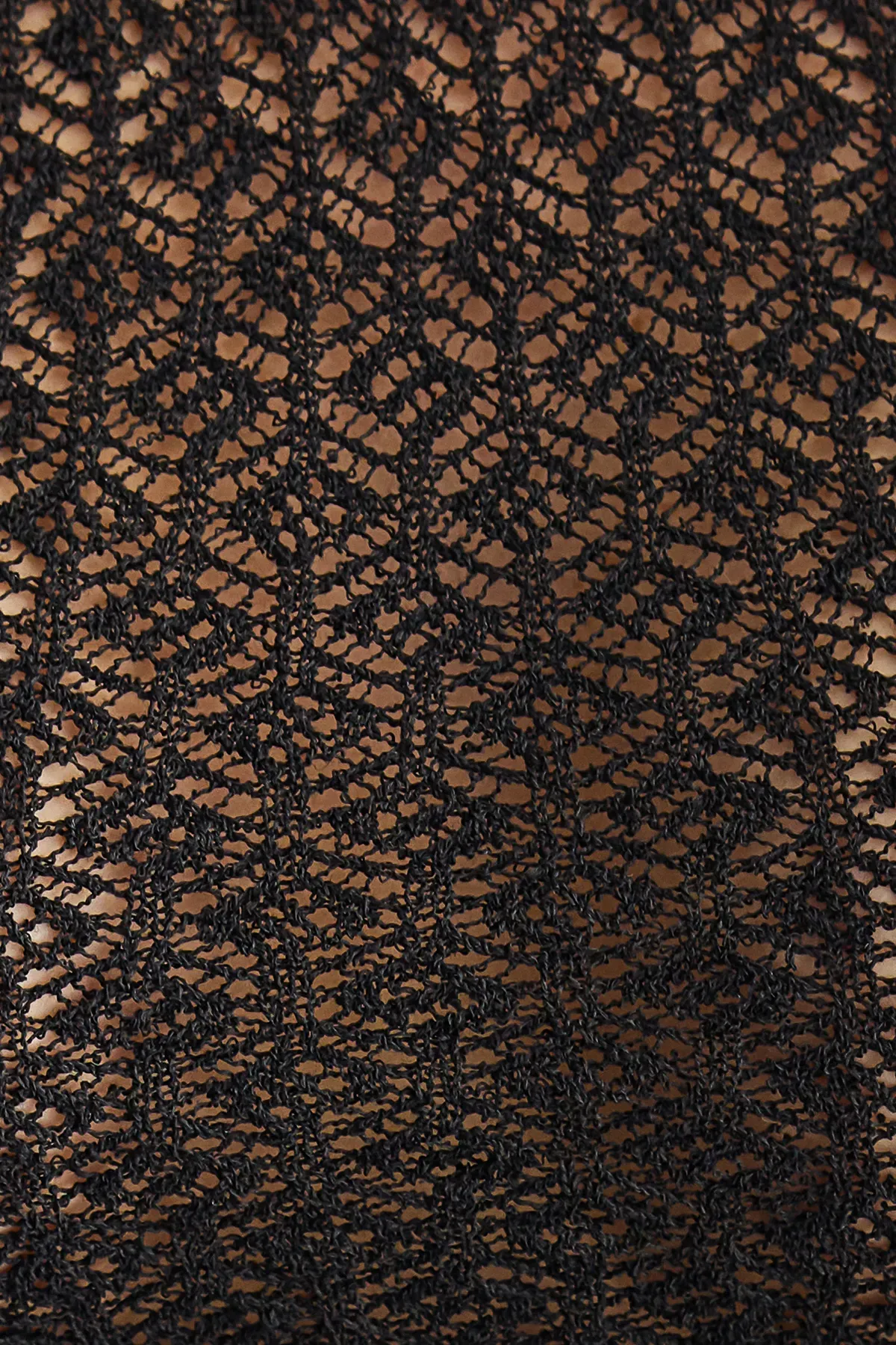 Lace Coords Set  5
