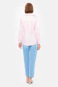 pink-image-3