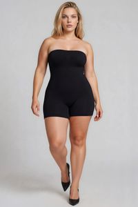 black-image-3