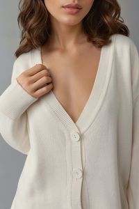 natural-image-4