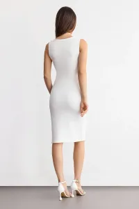 white-image-3