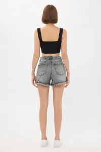 denim-image-3