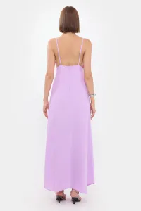 purple-image-3