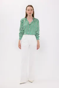 green-image-1