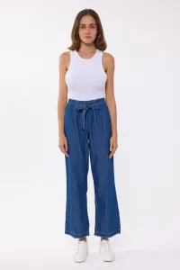 denim-image-0