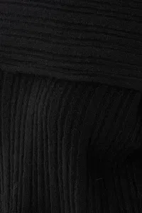 black-image-4