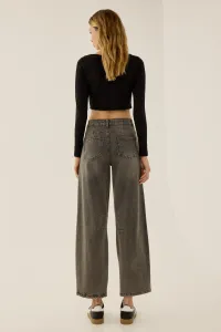 grey-image-3