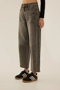 grey-image-2