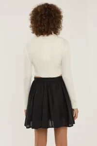 white-image-4