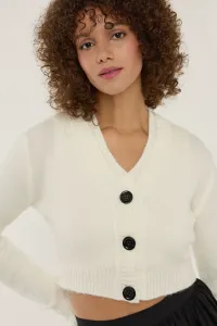 white-image-3