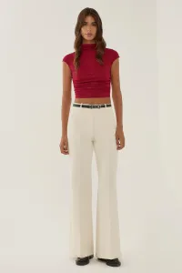 red-image-1