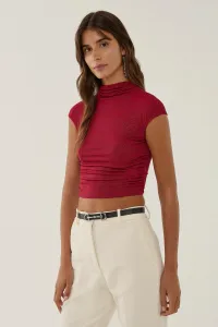 red-image-2