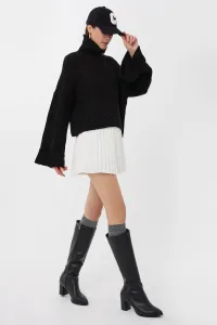 black-image-1