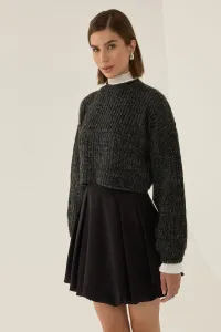 grey-image-2