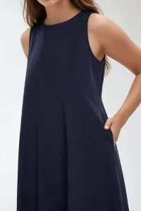 blue-image-2