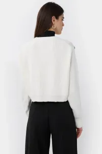 white-image-4
