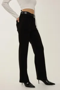 black-image-2