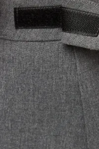 grey-image-3