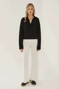 black-image-1