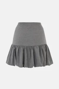grey-image-2