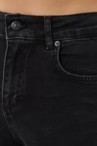 black-image-4